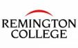 Remington College-North Houston Campus Logo