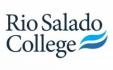 Rio Salado College Logo