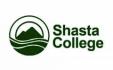 Shasta College Logo