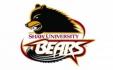 Shaw University Logo