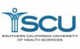 Southern California University of Health Sciences Logo