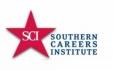 Southern Careers Institute-Corpus Christi Logo