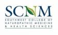Southwest College of Naturopathic Medicine & Health Sciences Logo