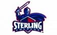 Sterling College Logo