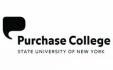 SUNY at Purchase College Logo