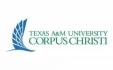 Texas A & M University-Corpus Christi Logo