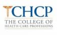 The College of Health Care Professions-Austin Logo