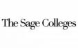 Russell Sage College Logo