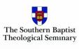 The Southern Baptist Theological Seminary Logo