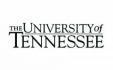 The University of Tennessee-Knoxville Logo