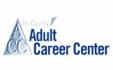 Tri-County Adult Career Center Logo