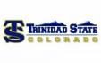 Trinidad State Junior College Logo