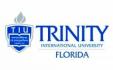 Trinity International University-Florida Logo