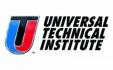 Universal Technical Institute of California Inc Logo