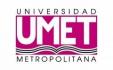 Universidad Ana G. Mendez-Cupey Campus Logo