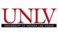 University of Nevada-Las Vegas Logo