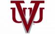 Virginia Union University Logo