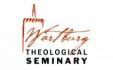 Wartburg Theological Seminary Logo