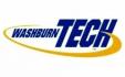 Washburn Institute of Technology Logo