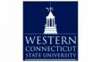 Western Connecticut State University Logo