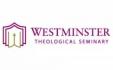 Westminster Theological Seminary Logo
