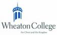 Wheaton College Logo