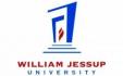 William Jessup University Logo