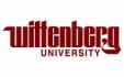 Wittenberg University Logo