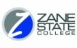 Zane State College Logo